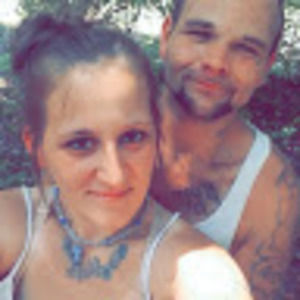 Meet your Posher, Ethan & kayla